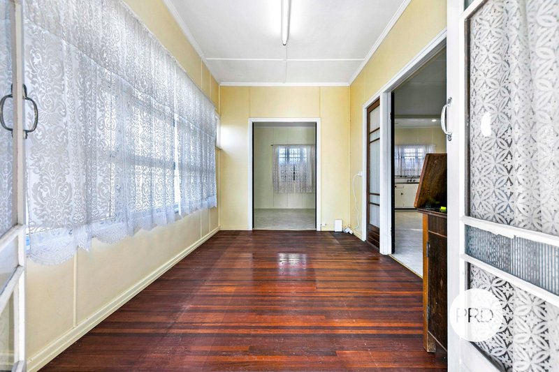 Photo - 280 Walker Street, Maryborough QLD 4650 - Image 3