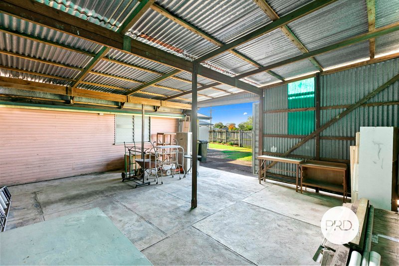 Photo - 280 Walker Street, Maryborough QLD 4650 - Image 19