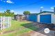 Photo - 280 Walker Street, Maryborough QLD 4650 - Image 20