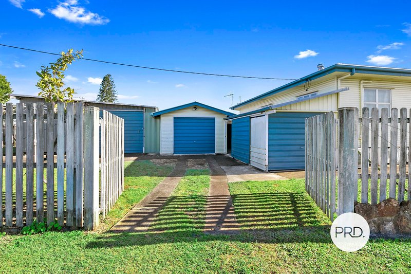 Photo - 280 Walker Street, Maryborough QLD 4650 - Image 21