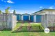 Photo - 280 Walker Street, Maryborough QLD 4650 - Image 21