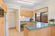 Photo - 2/80 Wallace Street, Chermside QLD 4032 - Image 4