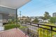 Photo - 2/80 Wallace Street, Chermside QLD 4032 - Image 7