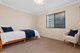 Photo - 2/80 Wallace Street, Chermside QLD 4032 - Image 9