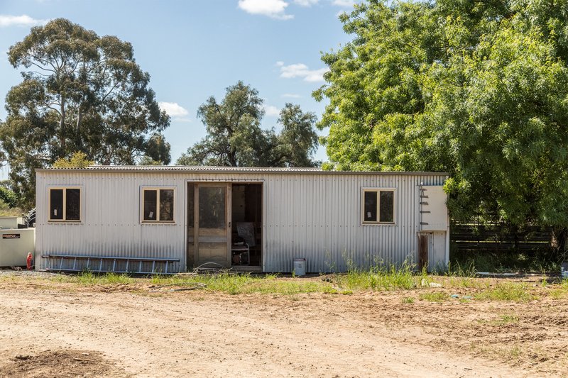 Photo - 280 Waugh Road, Toolamba VIC 3614 - Image 27