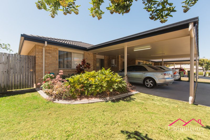 2/80 ster Road, Deception Bay QLD 4508 Real Estate Industry Partners