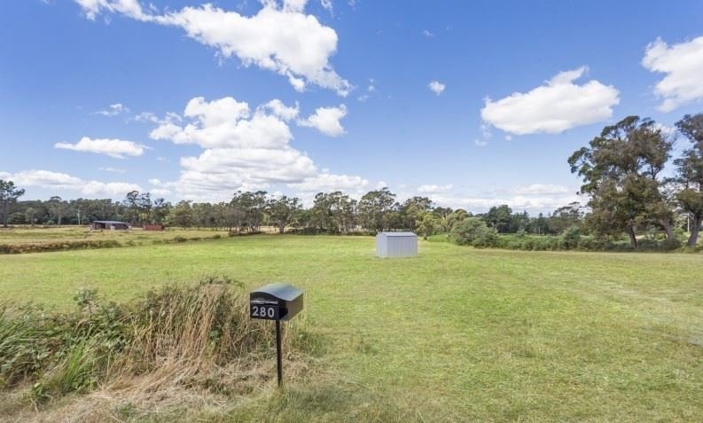 280 Weld Street, Beaconsfield TAS 7270