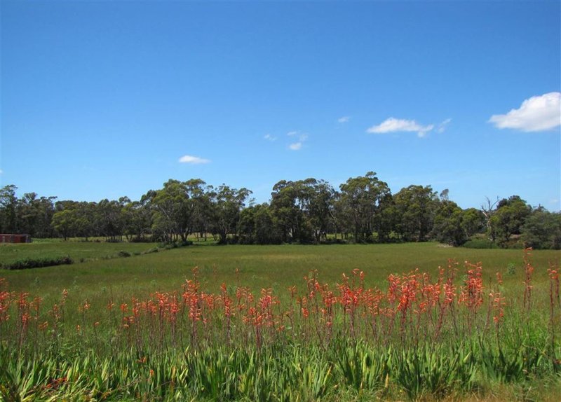 280 Weld Street, Beaconsfield TAS 7270