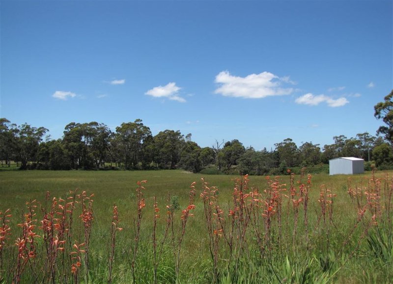 Photo - 280 Weld Street, Beaconsfield TAS 7270 - Image 2