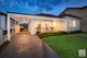 Photo - 280 Willarong Road, Caringbah South NSW 2229 - Image 1