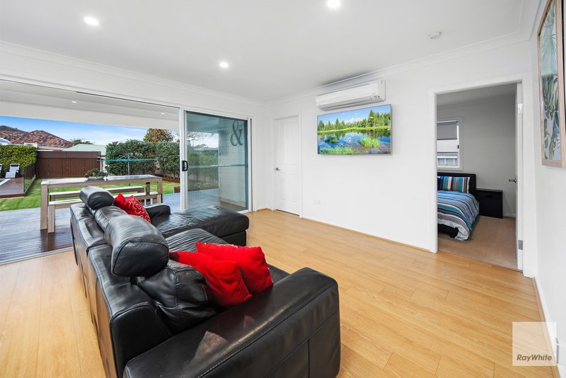 Photo - 280 Willarong Road, Caringbah South NSW 2229 - Image 5