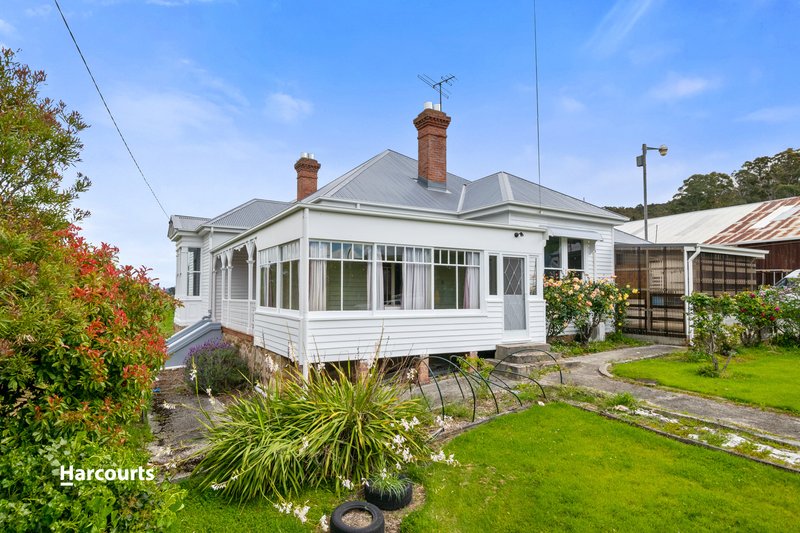 Photo - 2800 Huon Highway, Huonville TAS 7109 - Image 2