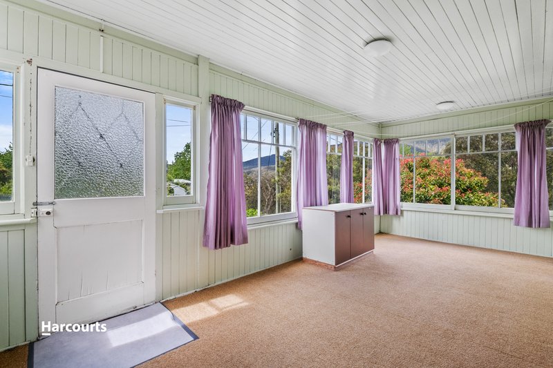 Photo - 2800 Huon Highway, Huonville TAS 7109 - Image 11