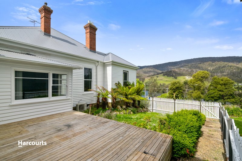 Photo - 2800 Huon Highway, Huonville TAS 7109 - Image 13