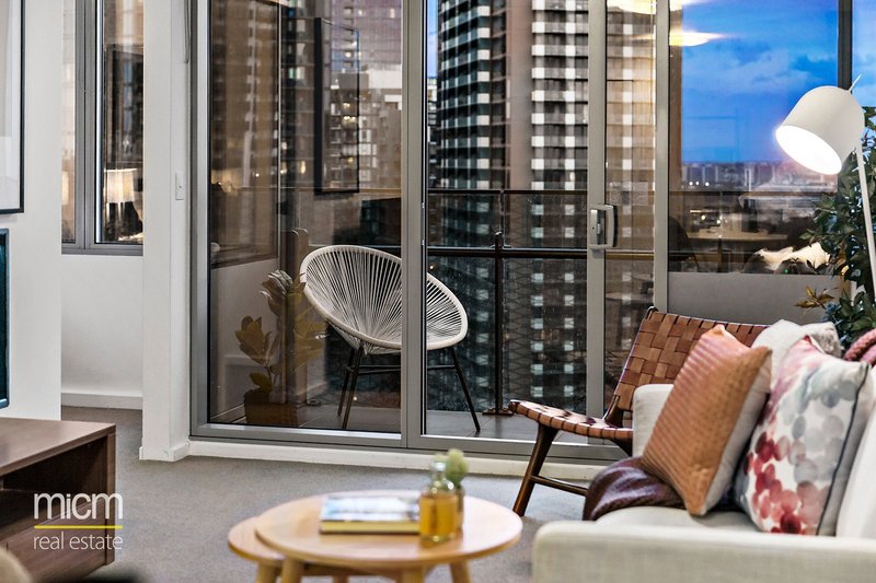 2801/241 City Road, Southbank VIC 3006