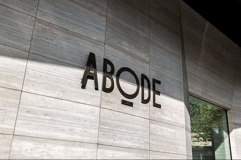 Photo - 2801/318 Russell Street, Melbourne VIC 3000 - Image 1