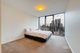 Photo - 2801/318 Russell Street, Melbourne VIC 3000 - Image 5