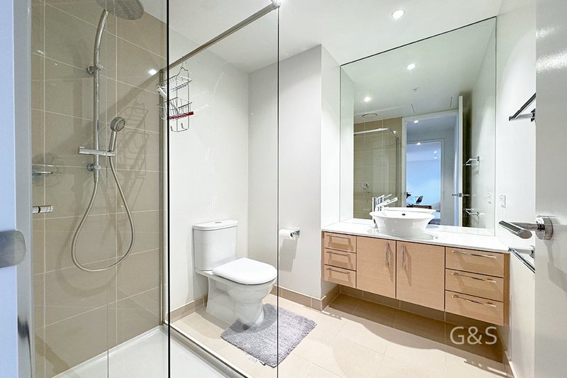 Photo - 2801/318 Russell Street, Melbourne VIC 3000 - Image 6