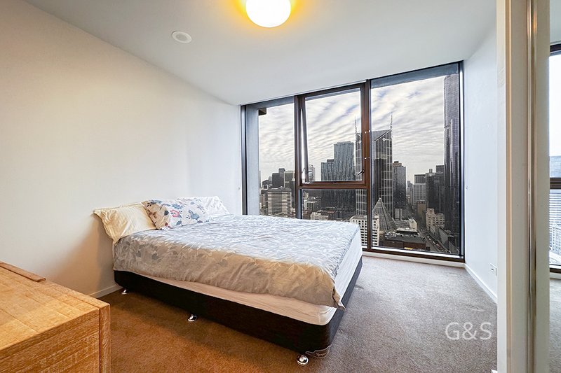 Photo - 2801/318 Russell Street, Melbourne VIC 3000 - Image 7