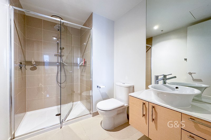 Photo - 2801/318 Russell Street, Melbourne VIC 3000 - Image 8