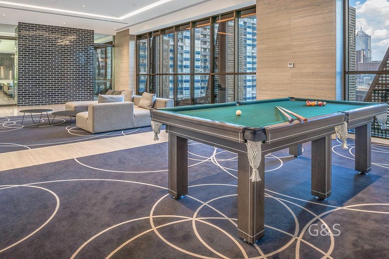 Photo - 2801/318 Russell Street, Melbourne VIC 3000 - Image 13