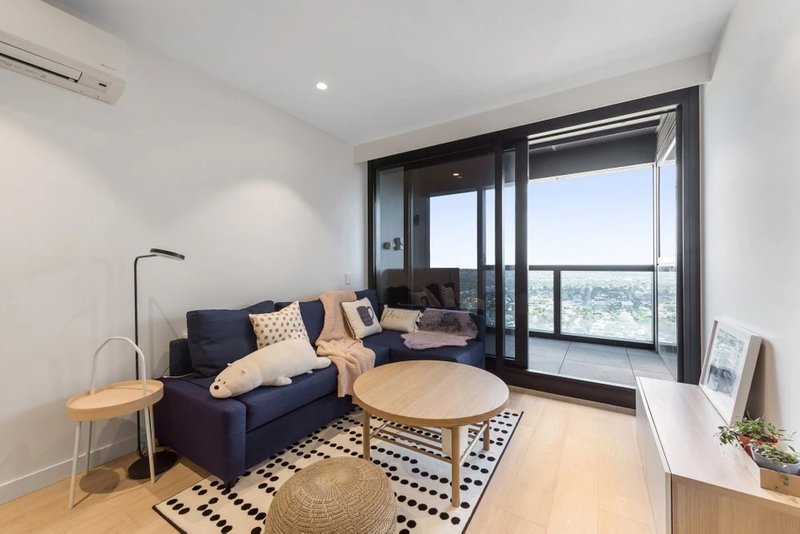 2801/545 Station Street, Box Hill VIC 3128