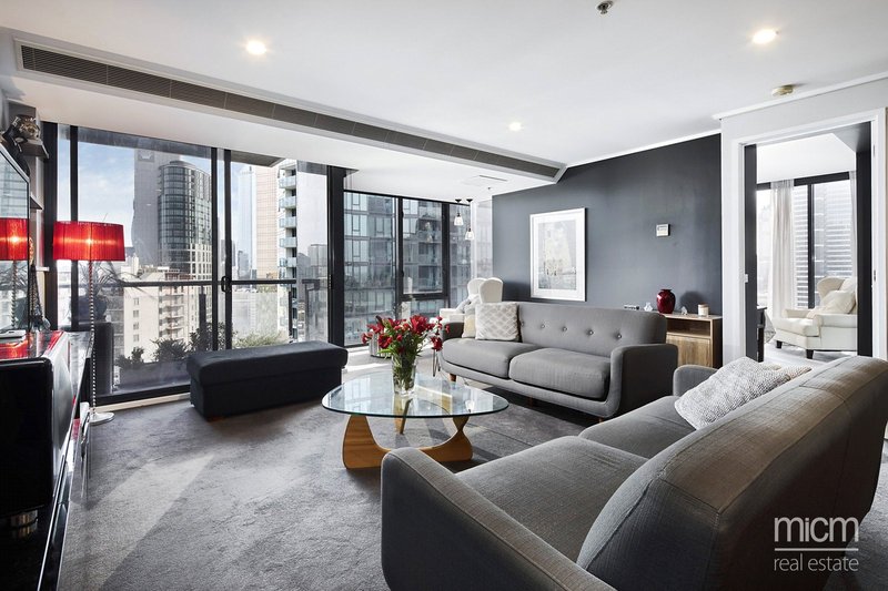 280/173 City Road, Southbank VIC 3006