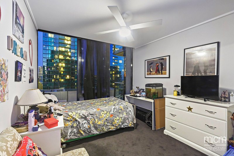 Photo - 280/173 City Road, Southbank VIC 3006 - Image 5