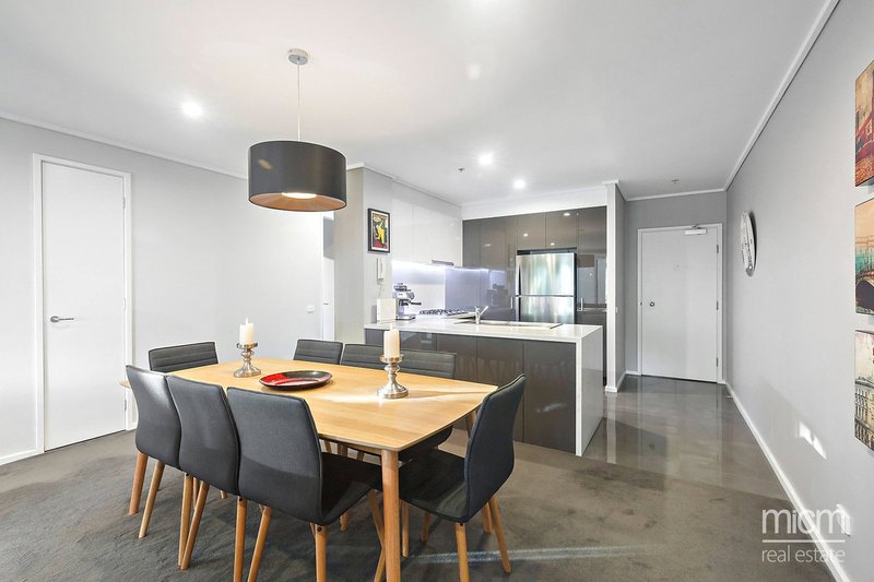 Photo - 280/173 City Road, Southbank VIC 3006 - Image 7