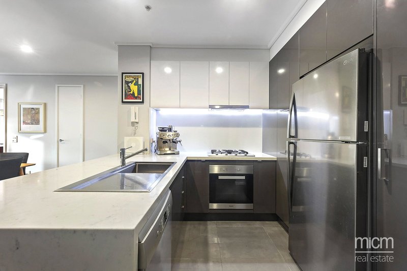 Photo - 280/173 City Road, Southbank VIC 3006 - Image 8