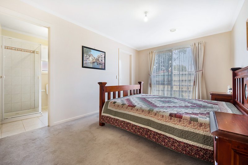 Photo - 2/802 Highbury Road, Glen Waverley VIC 3150 - Image 4