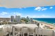 Photo - 2802/3422 Surfers Paradise Boulevard, Surfers Paradise QLD 4217 - Image 1