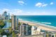 Photo - 2802/3422 Surfers Paradise Boulevard, Surfers Paradise QLD 4217 - Image 3