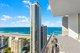 Photo - 2802/3422 Surfers Paradise Boulevard, Surfers Paradise QLD 4217 - Image 4