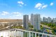 Photo - 2802/3422 Surfers Paradise Boulevard, Surfers Paradise QLD 4217 - Image 5