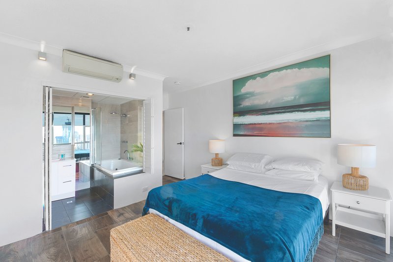 Photo - 2802/3422 Surfers Paradise Boulevard, Surfers Paradise QLD 4217 - Image 15