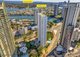 Photo - 2802/3422 Surfers Paradise Boulevard, Surfers Paradise QLD 4217 - Image 21