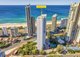 Photo - 2802/3422 Surfers Paradise Boulevard, Surfers Paradise QLD 4217 - Image 22