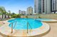 Photo - 2802/3422 Surfers Paradise Boulevard, Surfers Paradise QLD 4217 - Image 23