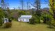 Photo - 2803 Armidale Road, Blaxlands Creek NSW 2460 - Image 2