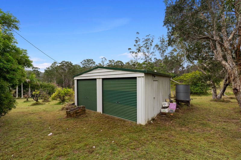 Photo - 2803 Armidale Road, Blaxlands Creek NSW 2460 - Image 3