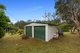 Photo - 2803 Armidale Road, Blaxlands Creek NSW 2460 - Image 3