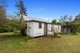 Photo - 2803 Armidale Road, Blaxlands Creek NSW 2460 - Image 4