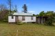 Photo - 2803 Armidale Road, Blaxlands Creek NSW 2460 - Image 14