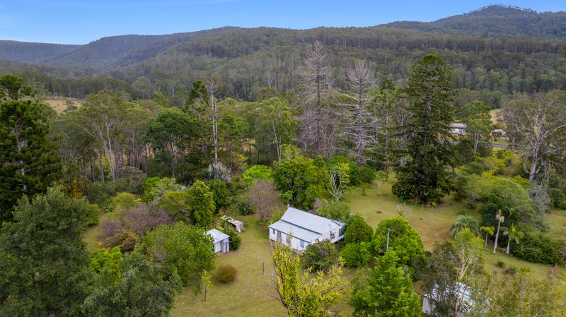 Photo - 2803 Armidale Road, Blaxlands Creek NSW 2460 - Image 16