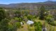 Photo - 2803 Armidale Road, Blaxlands Creek NSW 2460 - Image 16