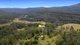 Photo - 2803 Armidale Road, Blaxlands Creek NSW 2460 - Image 17