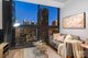Photo - 2803/315 La Trobe Street, Melbourne VIC 3000 - Image 2