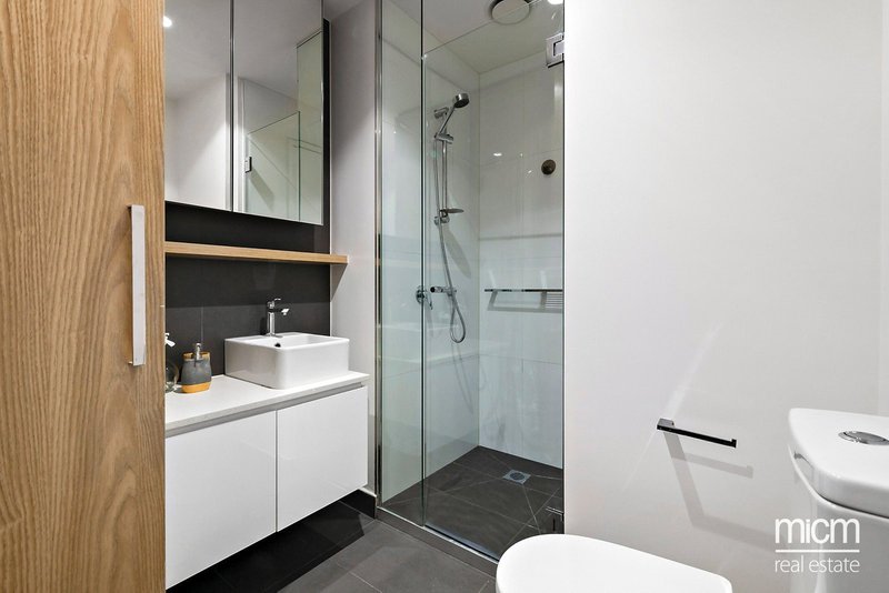 Photo - 2803/315 La Trobe Street, Melbourne VIC 3000 - Image 7