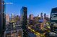 Photo - 2803/315 La Trobe Street, Melbourne VIC 3000 - Image 8
